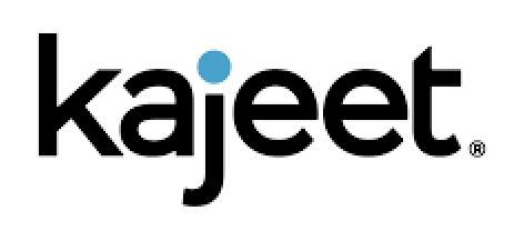 Kajeet logo